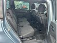 PEUGEOT 5008 2009/11 - 9