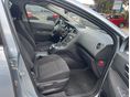 PEUGEOT 5008 2009/11 - 10