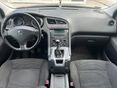 PEUGEOT 5008 2009/11 - 11
