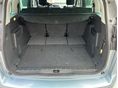 PEUGEOT 5008 2009/11 - 12
