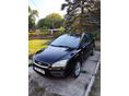 FORD FOCUS 2005/10 - 1