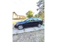FORD FOCUS 2005/10 - 2
