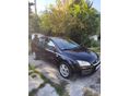 FORD FOCUS 2005/10 - 3