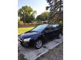 FORD FOCUS 2005/10 - 4