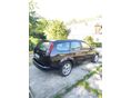 FORD FOCUS 2005/10 - 5