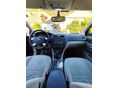 FORD FOCUS 2005/10 - 6