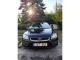 FORD FOCUS 2005/10 - 7