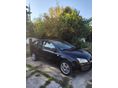 FORD FOCUS 2005/10 - 8