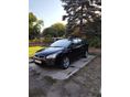 FORD FOCUS 2005/10 - 9
