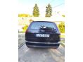 FORD FOCUS 2005/10 - 10