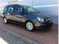 OPEL ZAFIRA B 1.6 Enjoy 151 ezer km!