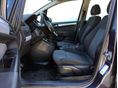 OPEL ZAFIRA B 2012/3 - 3