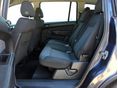 OPEL ZAFIRA B 2012/3 - 4