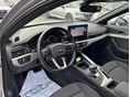 AUDI A4 2023/7 - 6