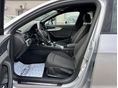 AUDI A4 2023/7 - 7