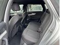 AUDI A4 2023/7 - 8