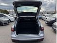 AUDI A4 2023/7 - 12