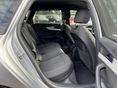 AUDI A4 2023/7 - 11