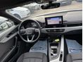AUDI A4 2023/7 - 5