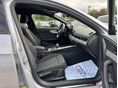 AUDI A4 2023/7 - 10