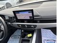 AUDI A4 2023/7 - 9