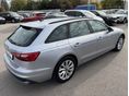 AUDI A4 2023/7 - 4