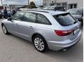 AUDI A4 2023/7 - 3