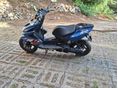 YAMAHA AEROX 2000/6 - 2