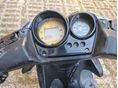 YAMAHA AEROX 2000/6 - 3