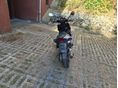 YAMAHA AEROX 2000/6 - 4