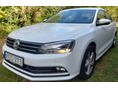VOLKSWAGEN JETTA VI 2.0 TDI BMT Comfortline