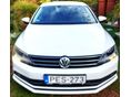 VOLKSWAGEN JETTA VI 2017/4 - 2