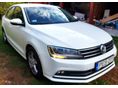 VOLKSWAGEN JETTA VI 2017/4 - 3