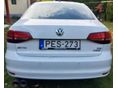 VOLKSWAGEN JETTA VI 2017/4 - 4
