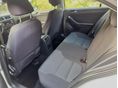 VOLKSWAGEN JETTA VI 2017/4 - 5