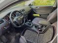 VOLKSWAGEN JETTA VI 2017/4 - 6
