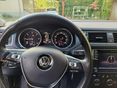 VOLKSWAGEN JETTA VI 2017/4 - 7