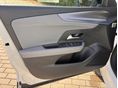 OPEL MOKKA 2021/7 - 7