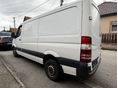 MERCEDES-BENZ SPRINTER 2006/11 - 3