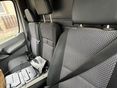 MERCEDES-BENZ SPRINTER 2006/11 - 4