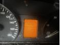 MERCEDES-BENZ SPRINTER 2006/11 - 5