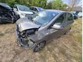 KIA PICANTO 2017/10 - 11