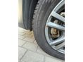 NISSAN NV200 2019/4 - 11