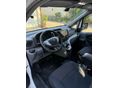 NISSAN NV200 2019/4 - 10