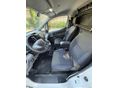 NISSAN NV200 2019/4 - 9