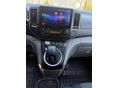 NISSAN NV200 2019/4 - 7