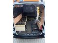 NISSAN NV200 2019/4 - 6
