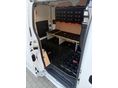 NISSAN NV200 2019/4 - 5