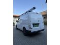 NISSAN NV200 2019/4 - 4