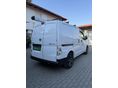 NISSAN NV200 2019/4 - 3